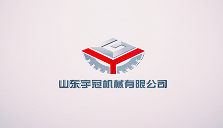 青島企業形象宣傳片制作_青島企業形象宣傳片制作公司